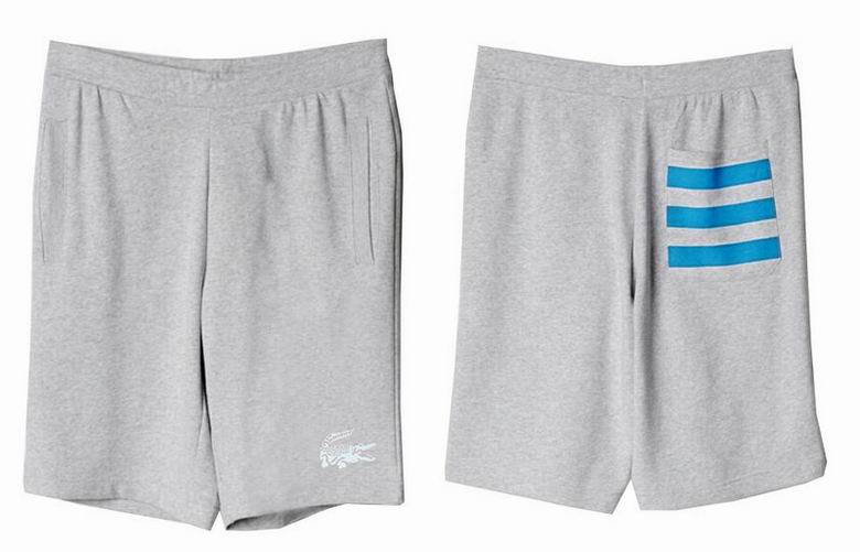 Lacoste short s-3xl 26w08_115192